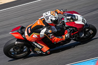 Slovakia-Ring;event-digital-images;motorbikes;no-limits;peter-wileman-photography;trackday;trackday-digital-images